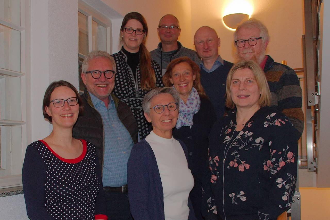 m_20260319_194300_kv_smvmp_b_ 7d0001 | Kath. Pfarrei Selige M&auml;rtyrer vom M&uuml;nchner Platz - Gremien - Kirchenvorstand